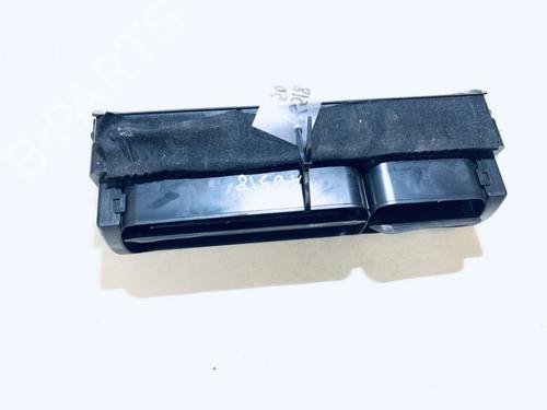 Luftventil AUDI A4 B5 (8D2) 1.9 TDI | BP33075628I21 - Image 2