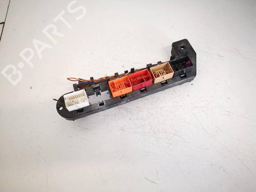 Used Electronic module Electronic module 34988872 34988872