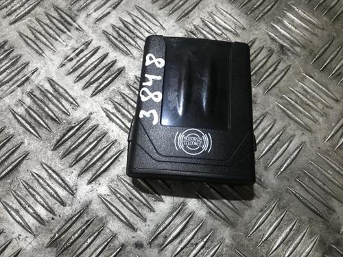 Used Electronic module Electronic module 35691998 35691998