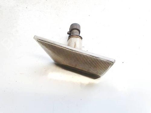 Used Left side indicator Left side indicator OPEL VECTRA C (Z02) 1.9 CDTI (F69) (120 hp) 40287216 40287216