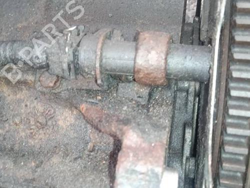 Electronic sensor BMW 5 (E39) 525 tds | BP35295722M84 - Image 3