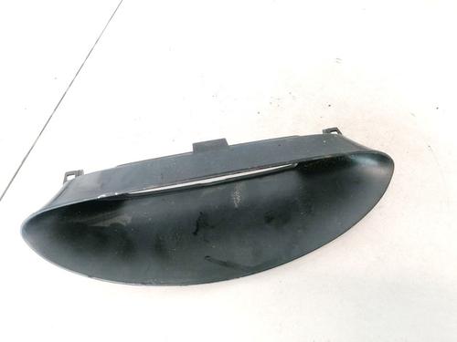 andre-citroen-c5-ii-rc_-2004-2005-2006-2007-2008-35594334 main image