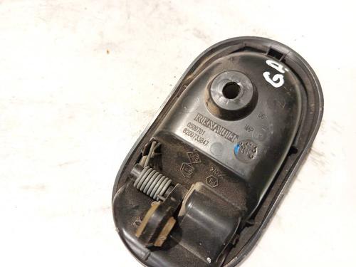 Front right interior door handle DACIA LOGAN (LS_) 1.5 dCi (LS04) | BP34884864I14 - Image 3