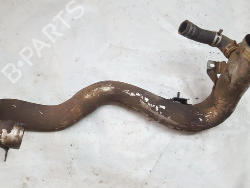 pipe-peugeot-partner-mpv-5_-g_-1996-33508511 main image