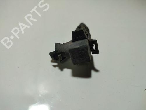 Electronic module OPEL ZAFIRA A MPV (T98) 2.0 DTI 16V (F75) | BP34970858M83 - Image 4