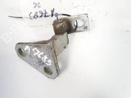 hingedoor-check-strap-vw-passat-b6-3c2-2005-2006-2007-2008-2009-2010-2011-32895790 main image