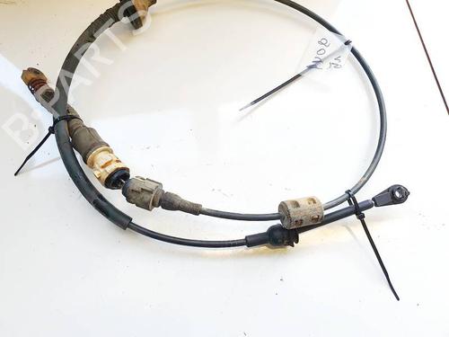 Cable CHRYSLER PACIFICA 3.5 AWD | BP35283356E12 - Image 2