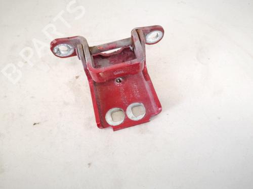 hingedoor-check-strap-chrysler-pt-cruiser-pt_-2000-2001-2002-2003-2004-2005-2006-2007-2008-2009-2010-32915120 main image