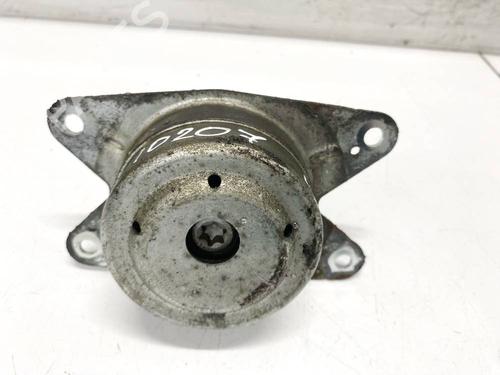 Engine mount OPEL ASTRA G Hatchback (T98) 1.7 DTI 16V (F08, F48) | BP32584985M89  - Image 6