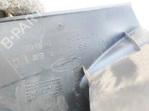Other FORD KUGA I 2.0 TDCi | BP35224051O1 - Image 3