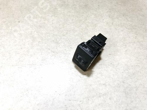 Used Switch Switch TOYOTA RAV 4 III (_A3_) 2.2 D 4WD (ALA30_, ALA30R) (136 hp) 35638981 35638981