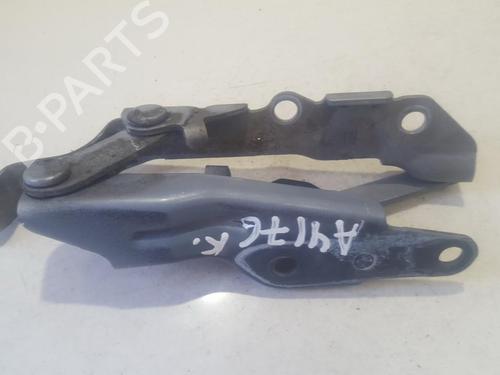 Used Hinge/Door check strap Hinge/Door check strap SUBARU OUTBACK (BL, BP) 2.5 AWD (BP9) (165 hp) 35845780 35845780