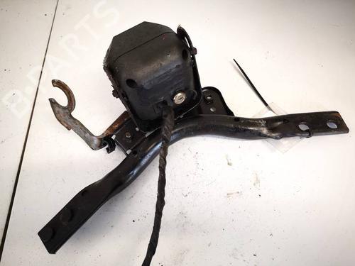 Electronic module HONDA ACCORD VII (CL, CN) 2.0 (CL7) | BP34938051M83 - Image 2
