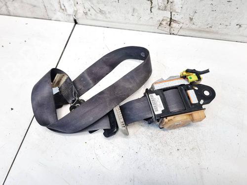 Used Front right seatbelt Front right seatbelt 35064365 35064365