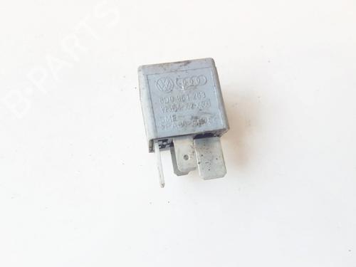 other-audi-a4-b5-8d2-1994-1995-1996-1997-1998-1999-2000-2001-33524131 main image