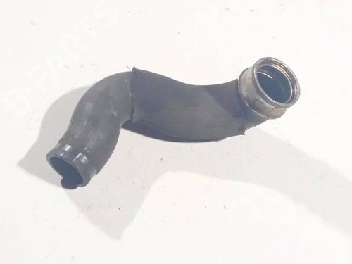 Used Pipe Pipe MERCEDES-BENZ B-CLASS Sports Tourer (W245) B 180 CDI (245.207) (109 hp) 32616203 32616203