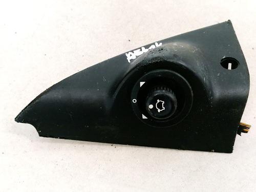Used Mirror switch Mirror switch FORD MONDEO III (B5Y) 2.0 TDCi (130 hp) 35585050 35585050