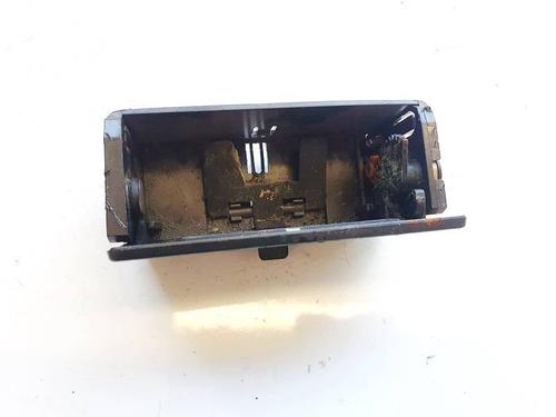 Ashtray AUDI A6 C5 (4B2, 4B4) 2.5 TDI | BP35232168I30 - Image 3