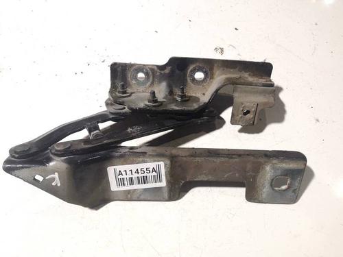 Bisagra/Limitador de puerta Bisagra/Limitador de puerta 38528071 38528071