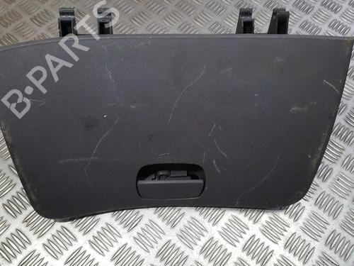 Used Glove box Glove box KIA RIO II (JB) 1.5 CRDi (110 hp) 35713930 35713930