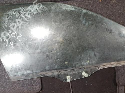 front-right-door-window-mazda-626-v-gf-1997-1998-1999-2000-2001-2002-2003-2004-2005-2006-35656853 main image