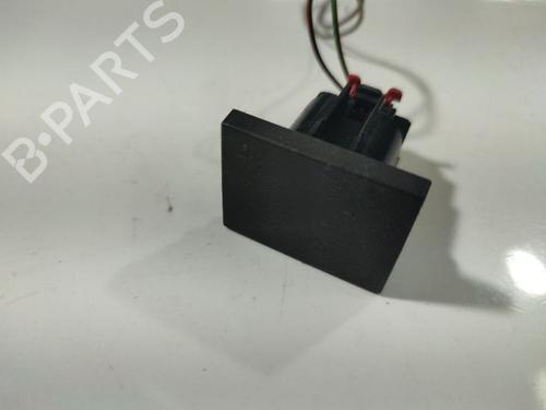 Switch FORD FOCUS II (DA_, HCP, DP) 1.6 TDCi | BP34806864I30 - Image 2