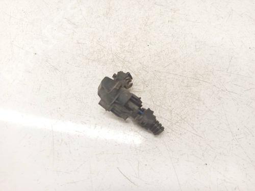 Used Electronic module Electronic module 36824439 36824439