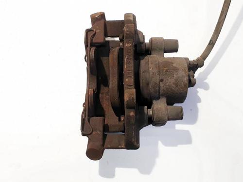Left front brake caliper FORD KUGA I 2.0 TDCi | BP35325388M105 - Image 3