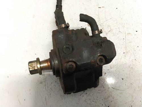 Used Injection pump Injection pump CITROËN C8 (EA_, EB_) 2.0 HDi (107 hp) 34938898 34938898