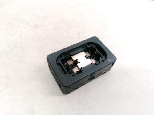 Used Electronic sensor Electronic sensor 35484317 35484317