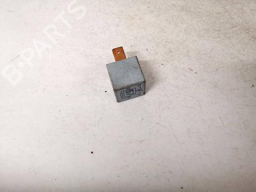 Used Other Other VW POLO IV (9N_, 9A_) 1.2 (54 hp) 32924728 32924728