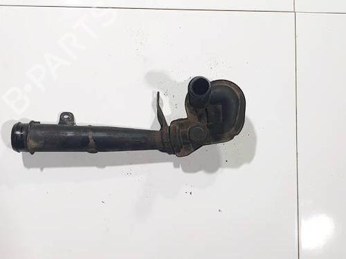 Used Pipe Pipe CITROËN C5 III (RD_) 2.0 HDi 140 (RDRHF8, RDRHFA, RDRHA8, RDRHAJ) (140 hp) 32959690 32959690