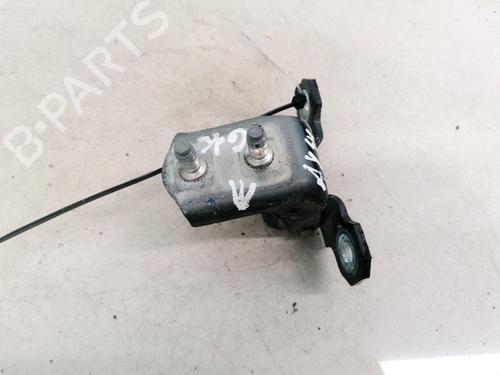 hingedoor-check-strap-renault-vel-satis-bj0_-2002-32885345 main image