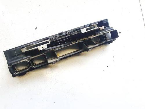 Climate control AUDI A6 C6 (4F2) 3.0 TDI quattro | BP40486210I5 - Image 3
