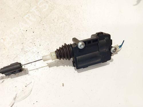 Used Fuel door actuator Fuel door actuator 34935668 34935668