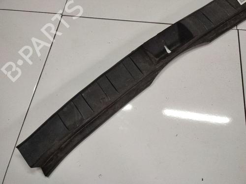 Step SUBARU FORESTER (SH_) 2.0 D AWD (SHH, SHD, SHN) | BP34976483C149 - Image 2