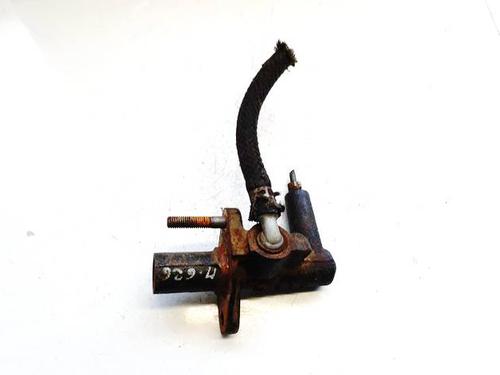 Used Clutch slave cylinder Clutch slave cylinder 39061490 39061490