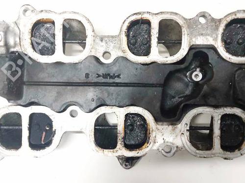 Throttle body LEXUS IS C (GSE2_) 250 (GSE20) | BP35344457M82 - Image 2