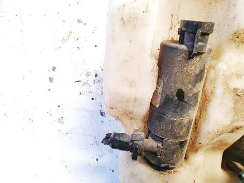 washer-pump-opel-vectra-c-z02-2002-2003-2004-2005-2006-2007-2008-2009-35156979 main image