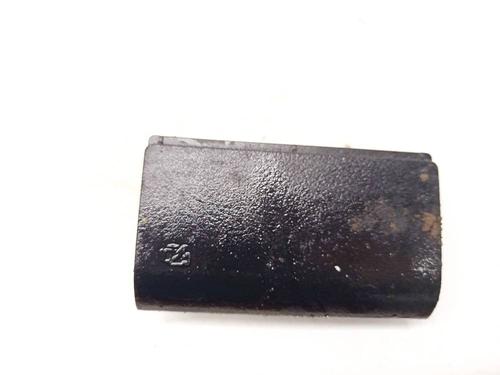 Used Ashtray Ashtray AUDI A4 B5 (8D2) 1.8 (125 hp) 34852355 34852355