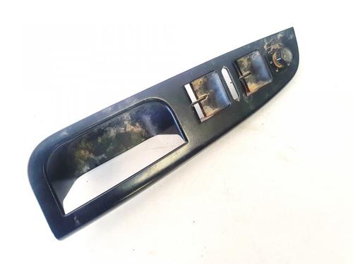 Used Mirror switch Mirror switch VW GOLF VI (5K1) 1.6 TDI (90 hp) 35391554 35391554