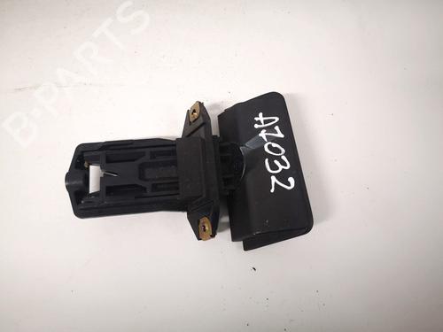 Switch MERCEDES-BENZ E-CLASS (W210) E 220 D (210.004) | BP35484857I30 - Image 3