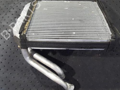 Used Heater matrix Heater matrix VOLVO V40 Estate (645) 1.9 DI (95 hp) 35660615 35660615