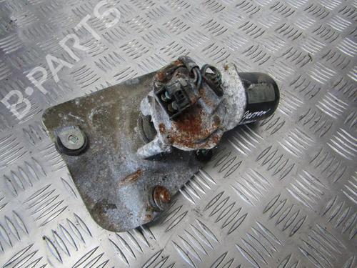 Used Front wiper motor Front wiper motor PROTON PERSONA 400 (C9_S) 1.8 (135 hp) 35670721 35670721