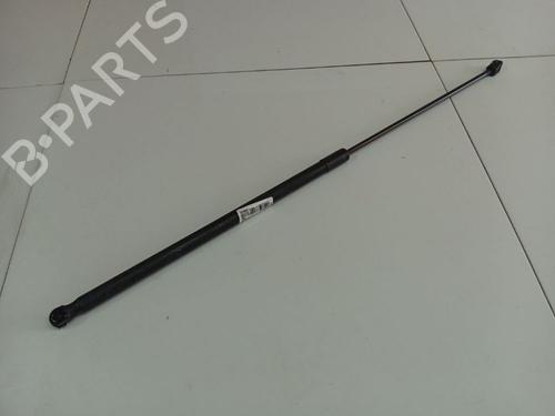 tailgate-lift-support-vw-passat-b6-3c2-2005-2006-2007-2008-2009-2010-2011-35831543 main image