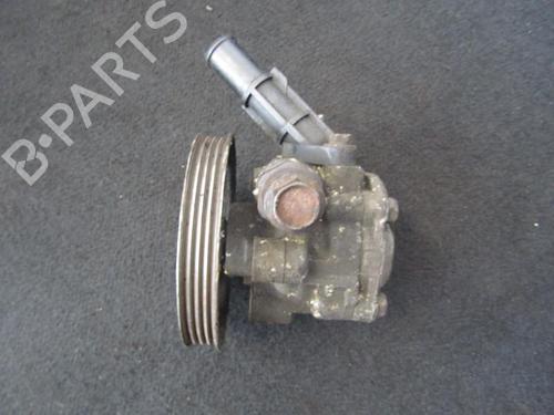 Used Steering pump Steering pump 35662889 35662889