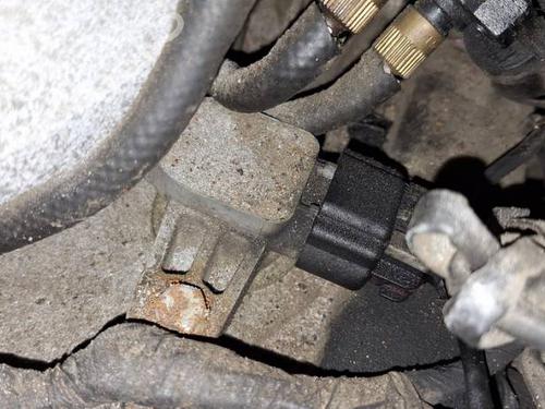 Used Ignition coil Ignition coil CHEVROLET CAPTIVA (C100, C140) 3.2 4WD (230 hp) 35031888 35031888