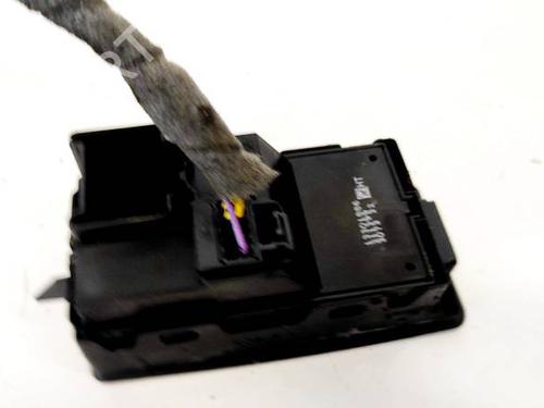 Switch OPEL INSIGNIA A Saloon (G09) 1.4 (69) | BP32943501I30 - Image 2