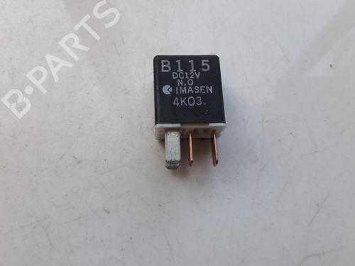 other-mazda-6-hatchback-gg-2002-2003-2004-2005-2006-2007-2008-33511933 main image