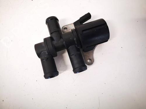 Used Auxiliary water pump Auxiliary water pump 38451389 38451389